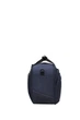 Сумка-Рюкзак American Tourister SUMMERRIDE NAVY 40x30x20 ME7*41008 - зображення 9