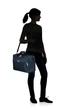 Сумка-Рюкзак American Tourister SUMMERRIDE NAVY 40x30x20 ME7*41008 - зображення 11