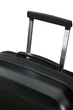 Чемодан 55 См Samsonite IMAGE BLACK 55x40x20(23) KQ5*09001 - изображение 3
