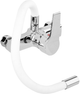 Bateria kuchenna Fala Flexible 75671 - obraz 3