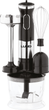 Blender LUND 67700 - obraz 2