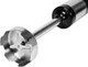 Blender LUND 67700 - obraz 3