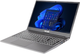 Laptop Terra Mobile 1500P (US1220818) Dark Silver - obraz 3