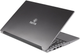 Laptop Terra Mobile 1500P (US1220818) Dark Silver - obraz 6