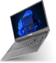 Laptop Terra Mobile 1517R (US1220839) Dark Silver - obraz 5