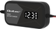 Inteligentna mikroprocesorowa ładowarka Qoltec 12V 2A LCD (5901878524924) - obraz 1