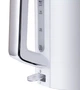 Электрочайник Concept RK3170 WHITE - изображение 5
