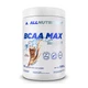 BCAA Max Support - 500g Cherry - изображение 1
