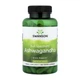 Ashwagandha 450mg - 100caps ашваганда 450 мг для підтримки емоційного балансу, енергії та зменшення напруги - изображение 1