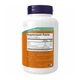 Цитрат магнію для підтримки нервової системи Magnesium Citrate 134mg - 180 sgels - зображення 2