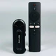 Android TV Stick 3PRO 4K, WI-FI 2.4-5G, Android 14.0 (2Gb, 16Gb) - зображення 2