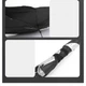 Автомобильный солнцезащитный зонт Small (65*125cm) - изображение 7