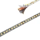 LED светодиодная лента VIDEX DC12V 120W 10м 6000K Ra98 IP20 (VL-LST28144-12126-B10) - изображение 2