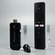 Android TV Stick HCS97 8K Streaming WI-FI 2.4-5G, Android 16.0 (2Gb,16Gb) - зображення 2