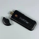 Android TV Stick HCS97 8K Streaming WI-FI 2.4-5G, Android 16.0 (2Gb,16Gb) - зображення 5