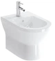 Биде напольное VitrA Integra 88-7039B003-7200 - изображение 1