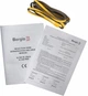 Варочная поверхность индукционная Borgio IC 604 SL Black - изображение 10