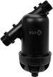 Filtr tarczowy do wody FLO 88932 - obraz 2