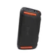 JBL PartyBox 110 (JBLPARTYBOX110EU) - изображение 3