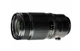 Длиннофокусный объектив Fujifilm XF 50-140mm f/2,8 R LM OIS WR - изображение 2