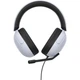 Наушники с микрофоном Sony Inzone H3 White (MDRG300W.CE7) - изображение 1