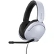 Наушники с микрофоном Sony Inzone H3 White (MDRG300W.CE7) - изображение 2