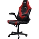 Компьютерное кресло для геймера Trust GXT703R RIYE (24986) - изображение 3