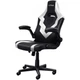Компьютерное кресло для геймера Trust GXT 703W RIYE White (25130) - изображение 3