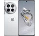 Смартфон OnePlus 12 16/512GB Silver - изображение 1