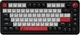 Ajazz AK820 MAX Avocado Switch Black (AK820MAX-AS-BG) - изображение 1