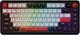 Ajazz AK820 MAX Avocado Switch Black (AK820MAX-AS-BG) - изображение 5