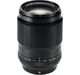 Длиннофокусный объектив Fujifilm XF 90mm f/2,0 R LM WR - изображение 1