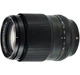 Длиннофокусный объектив Fujifilm XF 90mm f/2,0 R LM WR - изображение 3