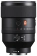 Длиннофокусный объектив Sony SEL135F18GM 135mm f/1,8 FE - изображение 4