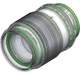 Длиннофокусный объектив Fujifilm XF 90mm f/2,0 R LM WR - изображение 7