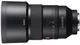 Длиннофокусный объектив Sony SEL135F18GM 135mm f/1,8 FE - изображение 7