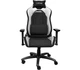 Компьютерное кресло для геймера Trust GXT714W RUYA ECO (25065) - изображение 1