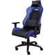Компьютерное кресло для геймера Trust GXT714B RUYA ECO (25131) - изображение 2