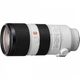 довгофокусний об'єктив Sony SEL70200GM 70-200mm f/2,8GM OSS FE - зображення 4