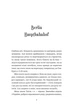 Відьомська кров - Олександр Ірванець, Твердый, 192стр, Vivat - изображение 4