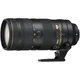 Телеобъектив Nikon AF-S Nikkor 70-200mm f/2,8E FL ED VR (JAA830DA) - изображение 2