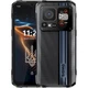 Смартфон Sigma mobile X-treme PQ58 Black - изображение 1