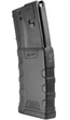 Магазин Mission First Tac AR-15 MFT Extreme Duty Polymer калібр .223 Rem на 30 набоїв EXDPM556 - зображення 2