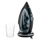 Утюг First FA-5633-4 2400W 450ml 30g/min - изображение 5