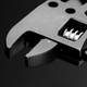 Мультитул NexTool Vanguard Multifunctional Wrench NE20131 (9 инструментов, антикорозийное покрытие) - изображение 3