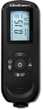 Miernik grubości lakieru Qoltec z wyświetlaczem LCD 0 - 2000 µm (5901878506463) - obraz 2