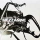 Massive Attack - Mezzanine (Europe 2023) - изображение 1