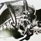 Massive Attack - Mezzanine (Europe 2023) - изображение 2