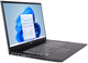 Laptop Terra Mobile 1716R (US1220838) Anthracite - obraz 2