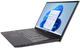 Laptop Terra Mobile 1716R (US1220838) Anthracite - obraz 4